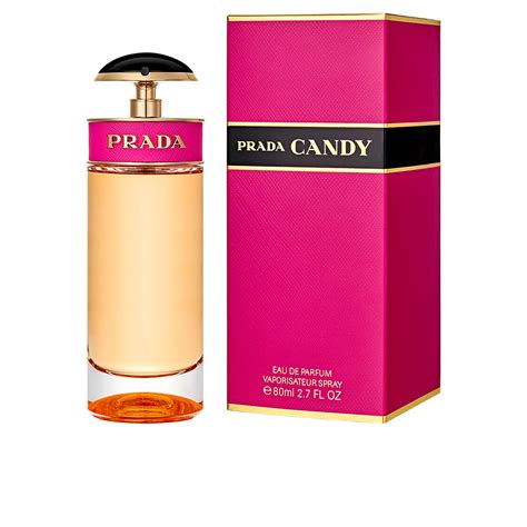 prada candy profumo recensioni|prada candy perfume review.